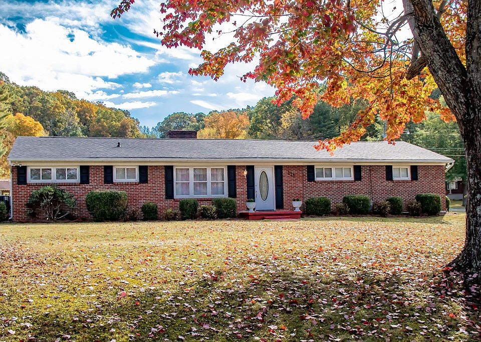 225 St, Bristol, VA 24201 MLS 91612 Zillow