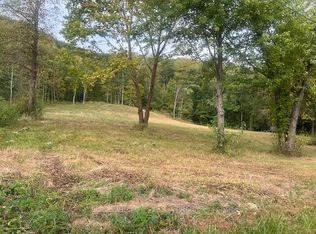 181 Helton Rd, Salt Lick, KY 40371