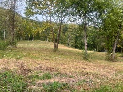 181 Helton Rd, Salt Lick, KY, 40371