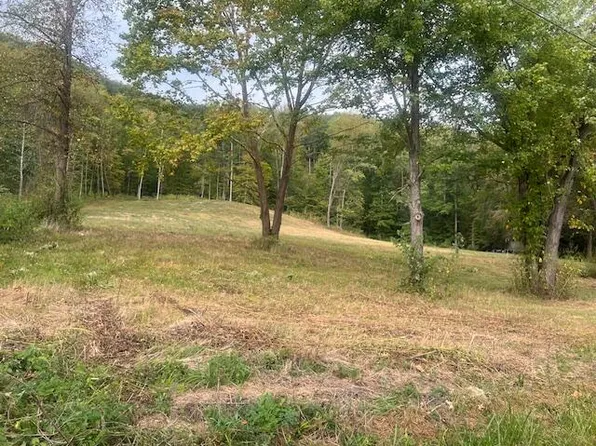 181 Helton Rd, Salt Lick, KY 40371