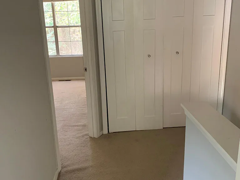 3577 Kennesaw Station Dr NW — Photo 10