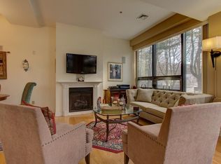 40 Heather St #207, Beverly, MA 01915