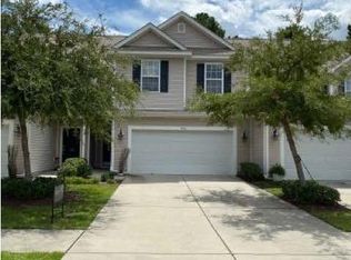 1184 Fairway Ln, Conway, SC 29526