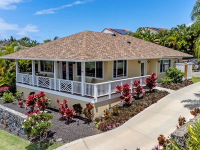 119 Ponana St, Kihei, HI, 96753