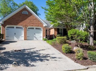 7035 Trellis Ct, Alpharetta, GA 30004