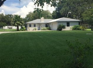 5434 Waters Rd, Lakeland, FL 33811