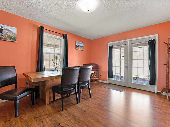 12th image of this home