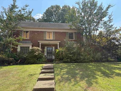 7897 Farindon Dr, Germantown, TN, 38138