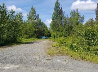 355 Boundary St, Soldotna, AK 99669