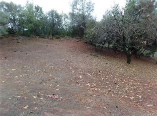 4713 Inyo Way, Kelseyville, CA
