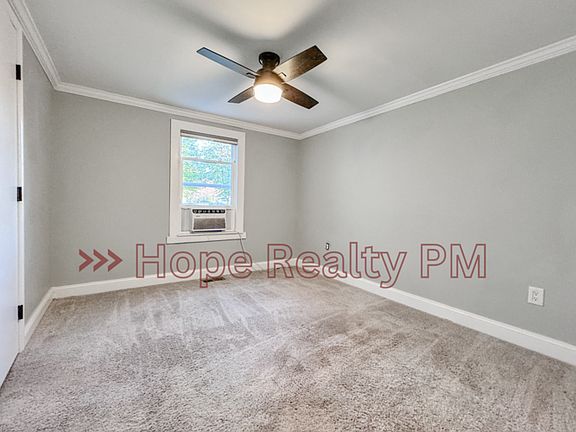 5th image of 708 E Gladstone Ave