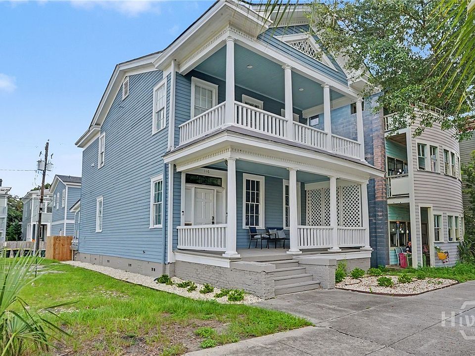 1st image of 116 E Henry Street