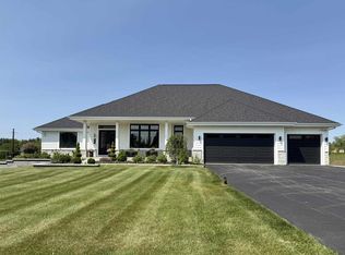 4729 E Ryan Pkwy, Beloit, WI 53511