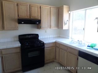 25578 Cayla Ct, Menifee, CA 92586