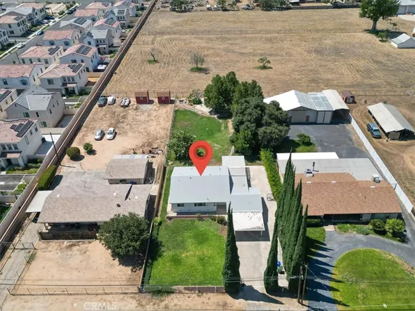 34385 Avenue H, Yucaipa, CA 92399