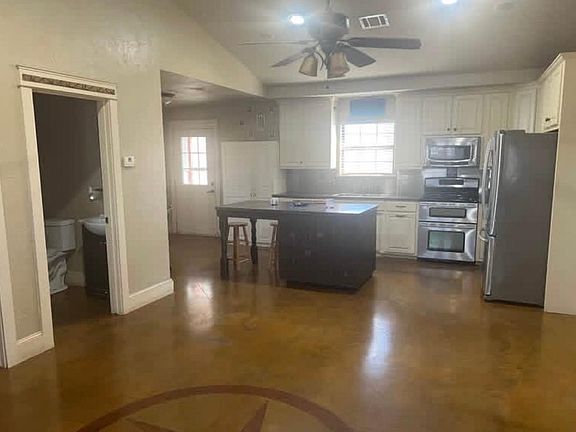 3rd image of 1233 County Road 429 Lot 7