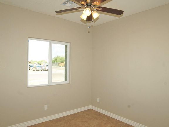 5th image of 235 E Jones Ave