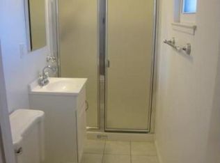1118 5th St, Fairfield, CA 94533