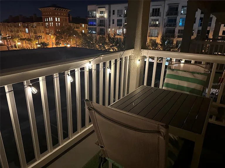 860 N Orange Ave #464 — Photo 75
