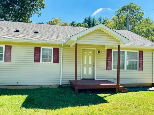 1348 State Highway 194 N, West Jefferson, NC 28694