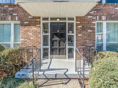 510 Coventry Rd APT 12C, Decatur, GA, 30030