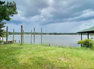 3 Gold Point #138, Carriere, MS 39426