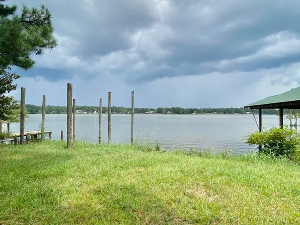 3 Gold Point #138, Carriere, MS 39426