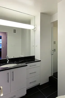 Sold by Brown Harris Stevens | media 14