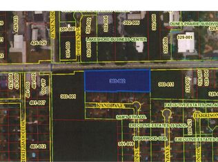 0 Us Highway 20, Portage, IN 46368