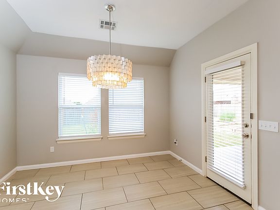 5th image of 18717 Rush Springs Ln