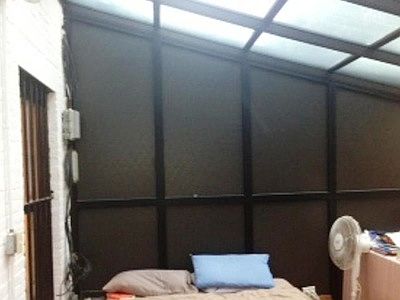 4th image of 673 10th St APT 1