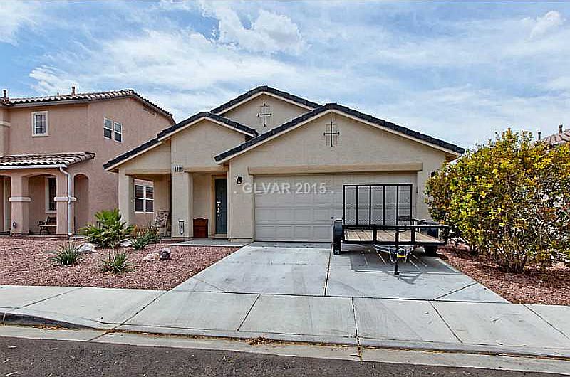1st image of 5009 Lone Wolf Ave
