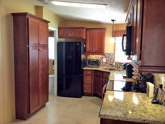 5th image of 4107 Thatch Palm Ct #535