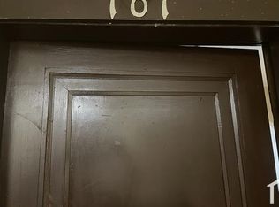 17131 Gitre St #201, Detroit, MI 48205