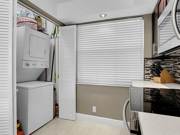 5th image of 7608 NW 18th Street #303
