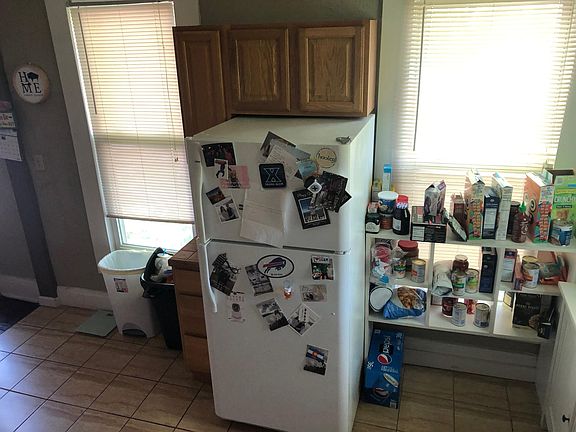 5th image of 2112 Pogue Ave Unit 2