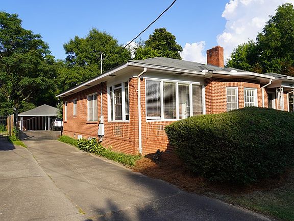 3rd image of 922 Cooper Ave