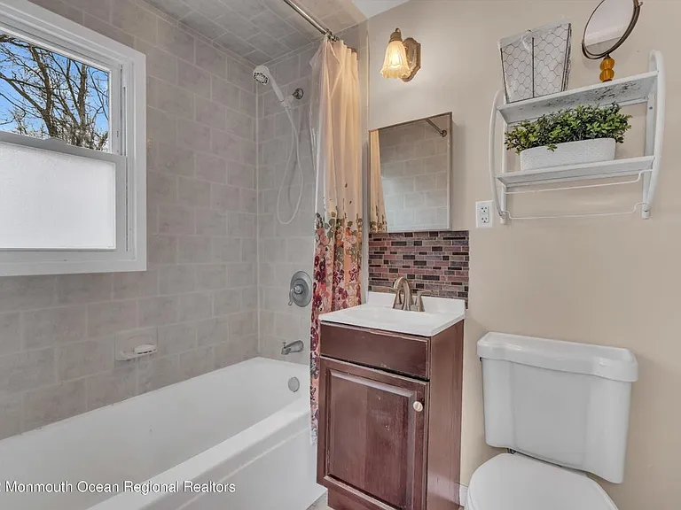 248 Sunset Ln — Photo 11