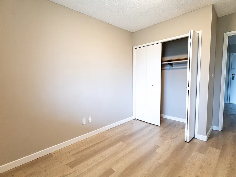 4508 8th Ave SE — Photo 9