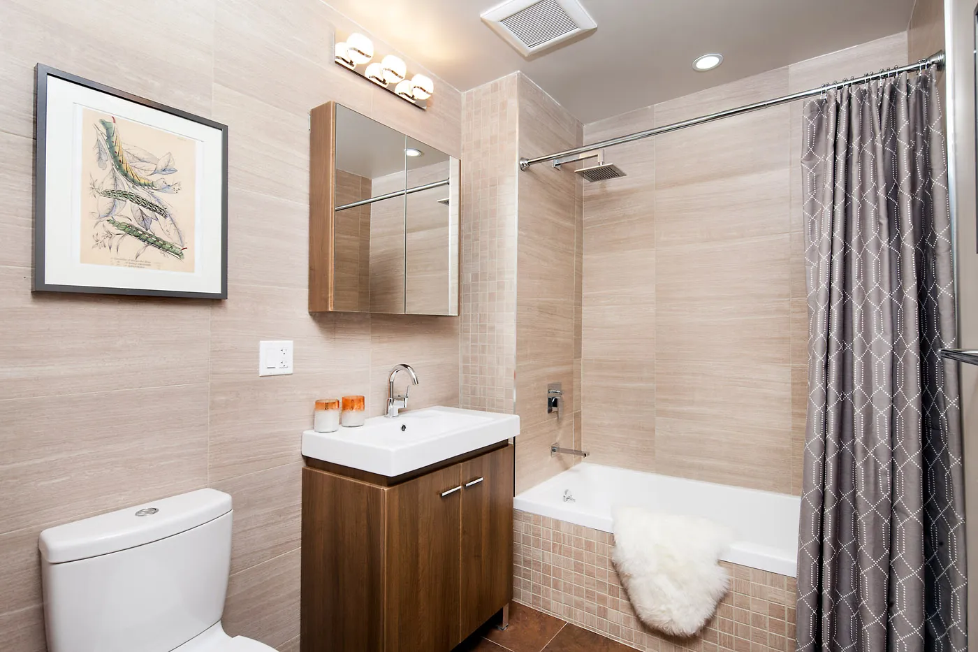 531 Vanderbilt Avenue in Clinton Hill : Sales, Rentals, Floorplans ...