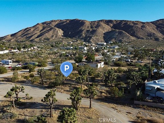 4th image of 771 Scarvan Rd