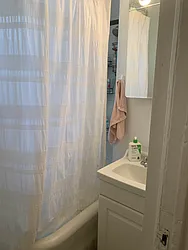 Rented by M.Grossman R.E. Management