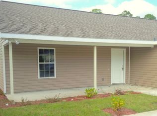 220 Pecan Point Rd E, Brunswick, GA 31525