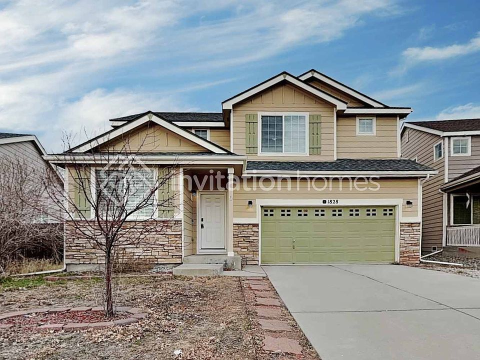 1st image of 1828 Silver Meadow Cir
