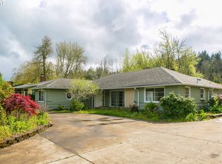3960 W Amazon Dr, Eugene, OR 97405