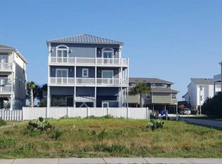 62 W 2nd St, Ocean Isle Beach, NC 28469