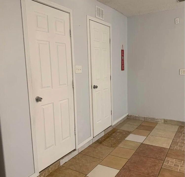 245 Avenida De La Plata, Brownsville, TX 78521 Zillow