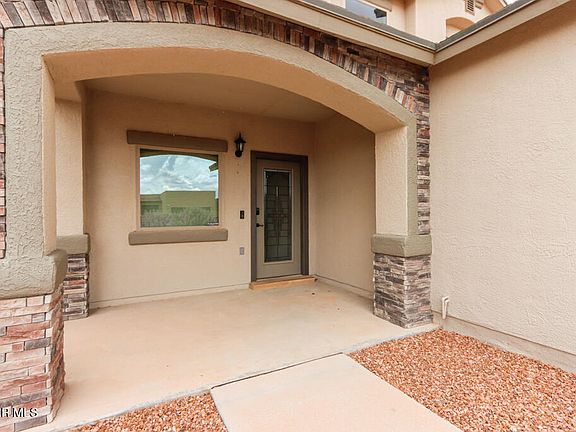 3rd image of 14353 Angel D Garcia Ct