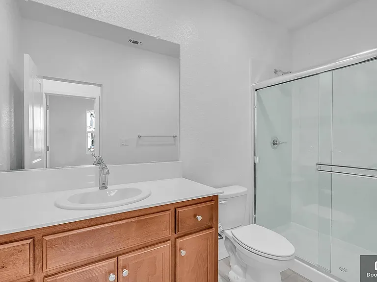 4435 Cash Dr — Photo 5