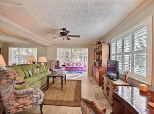 275 Date Palm Rd, Vero Beach, FL 32963